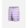 Image de Maillots de bain Oxbow  Beachshort BLAZE P31919964