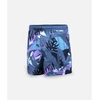 Image de Maillots de bain Oxbow  Beachshort WIPEOUT P31904067