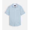 Image de Chemise Oxbow  Chemise manches courtes CORY P31539317