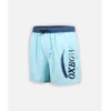 Image de Maillots de bain Oxbow  Beachshort BEACHBREAK P31906935