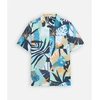 Image de Chemise Oxbow  Chemise manches courtes WIPEOUT P31700283