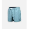 Image de Maillots de bain Oxbow  Beachshort MICROMO P31932013