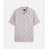 Image de Chemise Oxbow  Chemise manches courtes POOLHOUSE P31919970