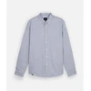 Image de Chemise Oxbow  Chemise manches longues OXFORD P31450194