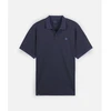 Image de Polo Oxbow  Polo manches courtes WEEKENDER P31593724