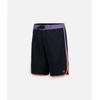 Image de Maillots de bain Oxbow  Boardshort SHOREBREAK P32111280