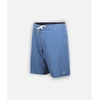 Image de Maillots de bain Oxbow  Boardshort VALENS P32113024