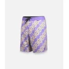 Image de Maillots de bain Oxbow  Boardshort BLAZE P32130814