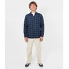 Image de Pantalon Oxbow  Pantalon CORD P32579525