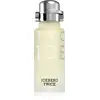 Image de Iceberg Twice pour Homme EDT M 125 ml