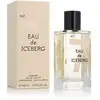Image de Iceberg Iceberg Eau de Iceberg Femme Eau de toilette - 100 ml