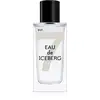 Image de Iceberg eau de Iceberg Jasmin EDT W 100ml