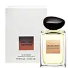 Image de Prive Rose Alexandria EDT - 100ml