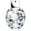 Image de Armani (Giorgio Armani) Emporio Diamants EDP W 50 ml