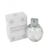 Image de Diamonds 50 Ml Edp Vapo