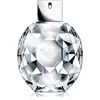 Image de Armani (Giorgio Armani) Emporio Diamants EDP W 100 ml