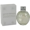 Image de Elizabeth Taylor Diamonds 100ml Edp