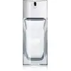 Image de Armani (Giorgio Armani) Emporio Diamants EDT M 50 ml
