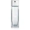 Image de Armani (Giorgio Armani) Emporio Diamants EDT M 75 ml