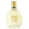 Image de Diesel - Fuel For Life Edp Spray 50ml (Women)