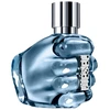 Image de DIESEL - Only The Brave - Eau De Toilette - 35ml