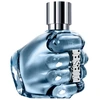 Image de DIESEL - Only The Brave - Eau De Toilette - 50ml