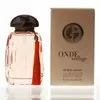 Image de Onde Vertige EDP - 50ml