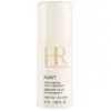 Image de Helena rubinstein DÉODORANT ANTI-TRANSPIRANT NUDIT ROLL-ON 50 ML