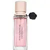 Image de Viktor & Rolf Flowerbomb EDP W 20ml