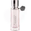 Image de Viktor & Rolf Compatible - Flowerbomb Edp 20 Ml
