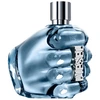 Image de DIESEL - Only The Brave - Eau De Toilette - 125ml