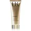 Image de Prodigy Re-Plasty (masque peeling haute définition) 75 ml