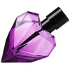 Image de DIESEL - Loverdose - Eau De Parfum - 30ml