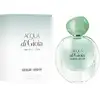 Image de Armani Eau de Joie EDP - 100 ml