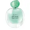 Image de Armani (Giorgio Armani) Acqua di Gioia EDP W 50 ml