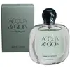 Image de Acqua di joy armani edp 30ml femme