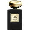 Image de ARMANI PRIVE - Rose D'arabie - Eau De Parfum - 100ml