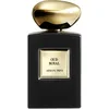 Image de ARMANI PRIVE - Oud Royal - Eau De Parfum - 100ml