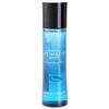 Image de Armani tonique nettoyant biphasé contour des yeux 100 ml