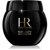 Image de Prodigy Re-Plasty (Régénération cutanée accélérée pour la récupération de l'âge) 50 ml