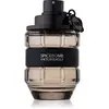 Image de Viktor & Rolf Spicebomb EDT M 90 ml