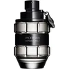 Image de Viktor & Rolf - Spicebomb - Eau De Toilette - 50ml