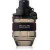 Image de Viktor & Rolf Spicebomb EDT M 50ml