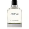 Image de Armani (Giorgio Armani) Armani Eau Pour Homme (2013) EDT M 100 ml