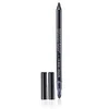 Image de Armani Crayon yeux waterproof Smooth Silk 1,2 g Noir