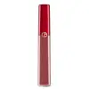 Image de Armani Maestro Rouge à Lèvres Liquide 6,5 ml 500