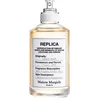 Image de MAISON MARGIELA - Replica Beach Walk - Eau De Toilette - 100ml