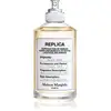 Image de Maison Margiela Replica Beach Walk EDT W 100 ml