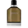 Image de Armani Eau de Nuit Eau de Toilette pour homme 100 ml
