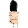 Image de Armani - Si - Eau De Parfum - Rechargeable - 30ml